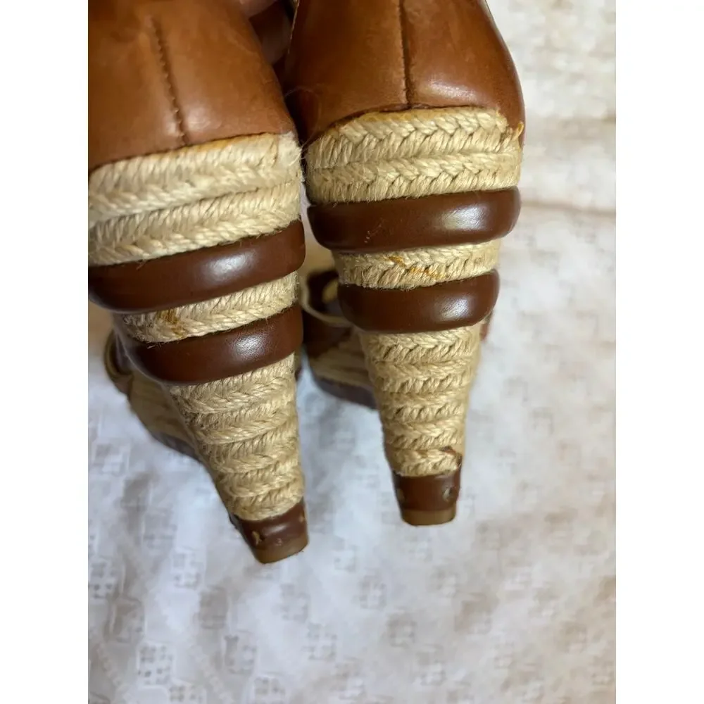 Gianni Bini stylish gianni